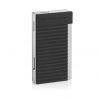فندک پورش دیزاین مدل Porsche Design P3647.01