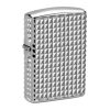 فندک زیپو کد 60006898 Zippo Geometric Diamond