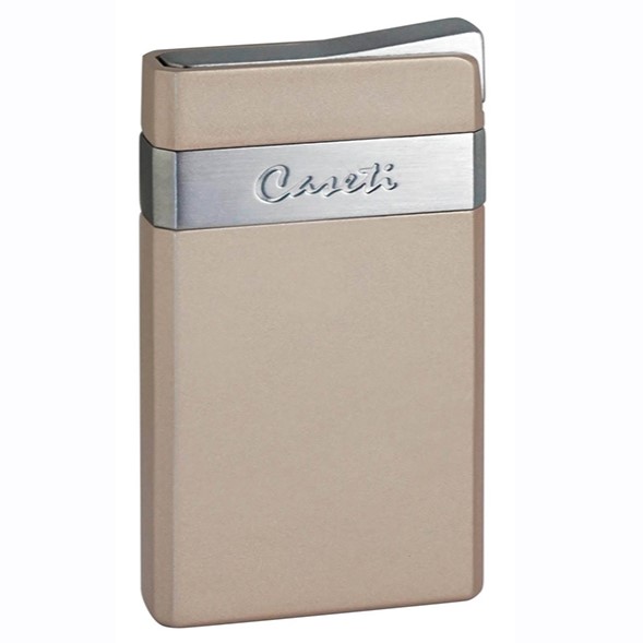 فندک کستی گازی مدل Caseti CA396-3