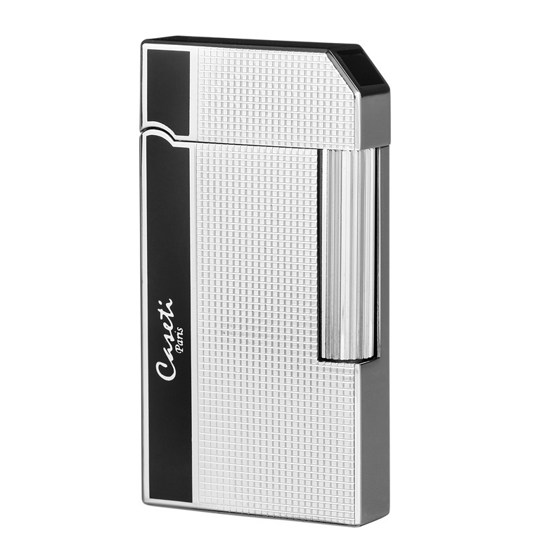 فندک کستی گازی مدل Caseti CA59-04