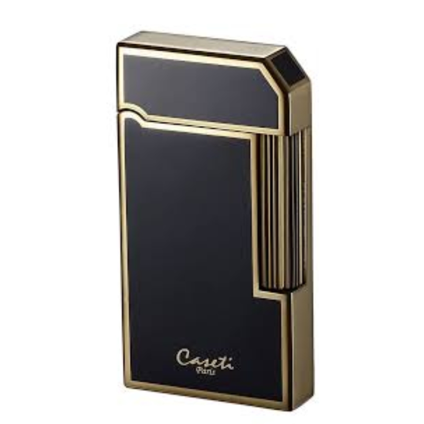 فندک کستی گازی مدل Caseti CA59-03