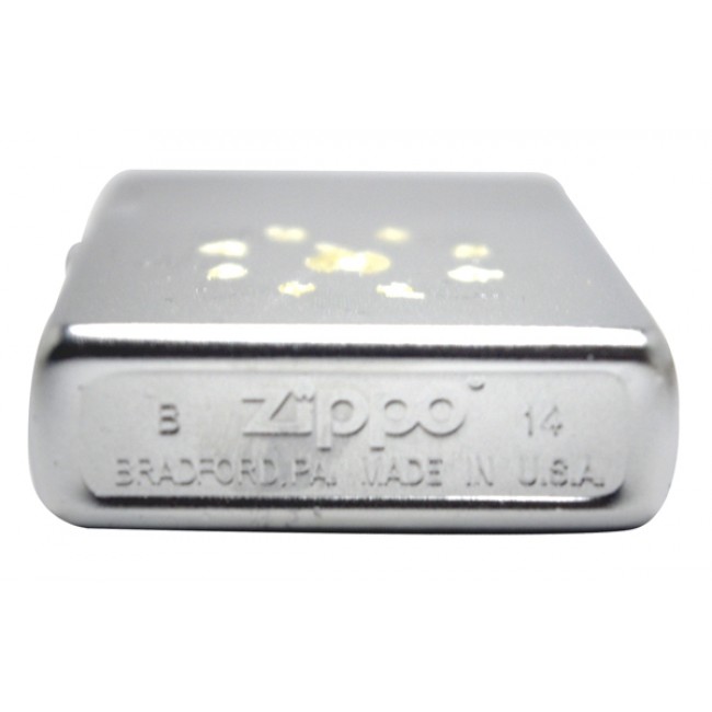 Encendedor Zippo Cod 48792 – Zippo