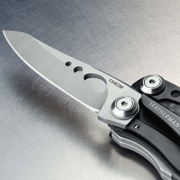 لدرمن SKELETOOL CX